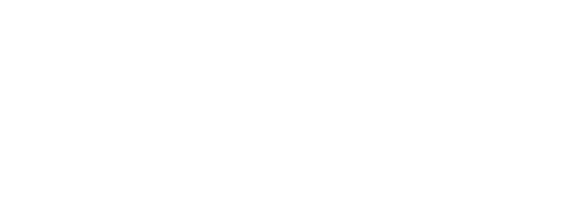 23 Антиквариат