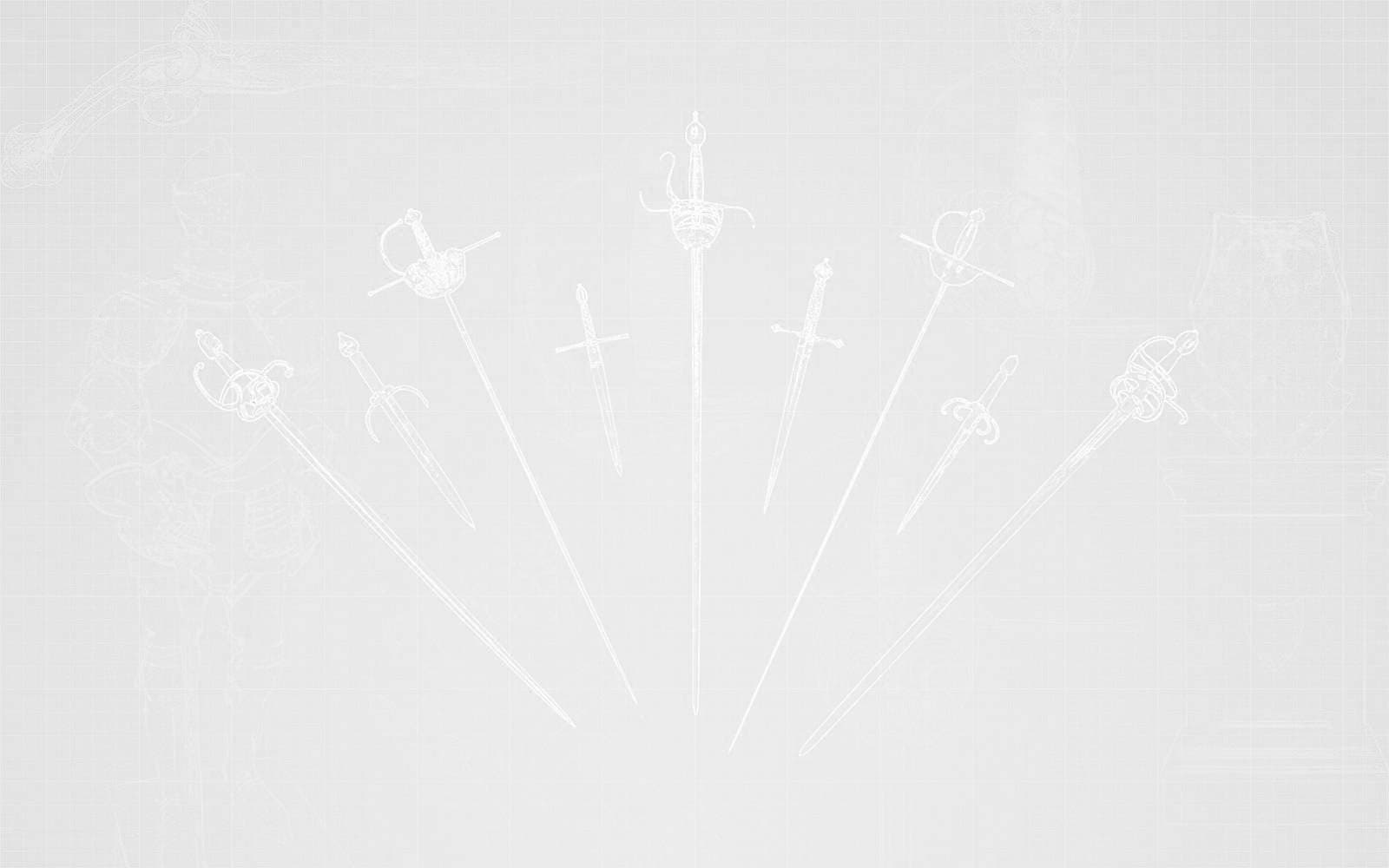 Коллекция 23antiq.ru